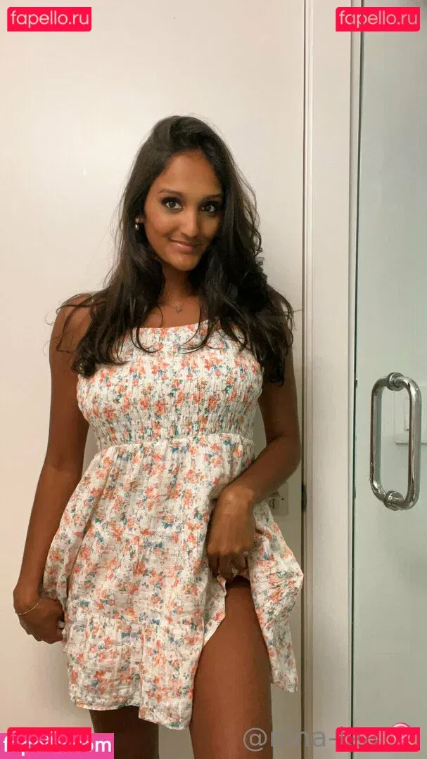 nina-lea Onlyfans Photo Gallery 