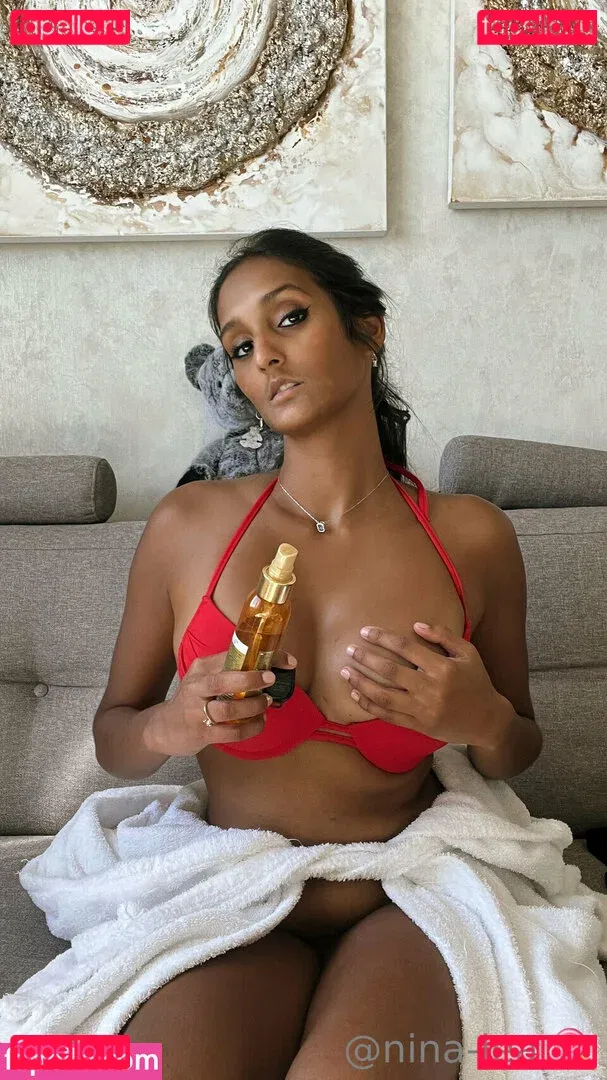 nina-lea Onlyfans Photo Gallery 