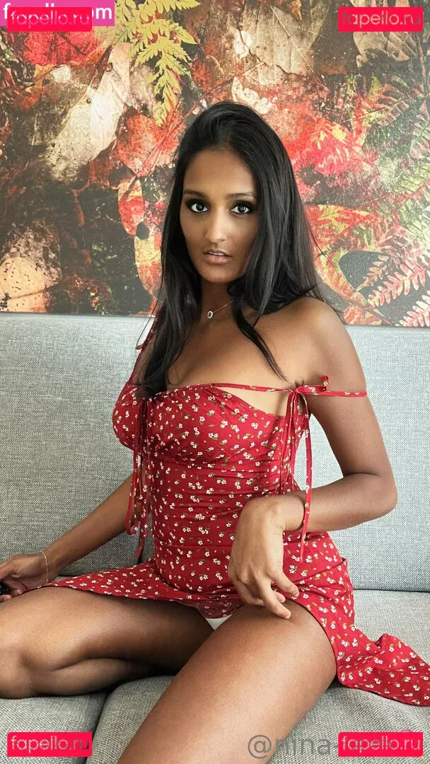 nina-lea Onlyfans Photo Gallery 