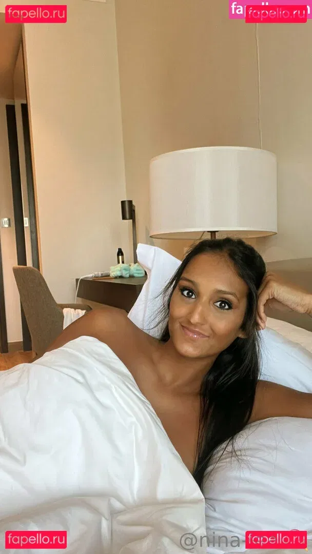 nina-lea Onlyfans Photo Gallery 