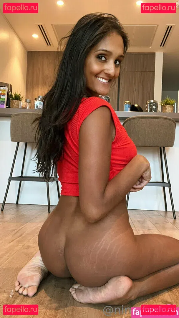 nina-lea Onlyfans Photo Gallery 