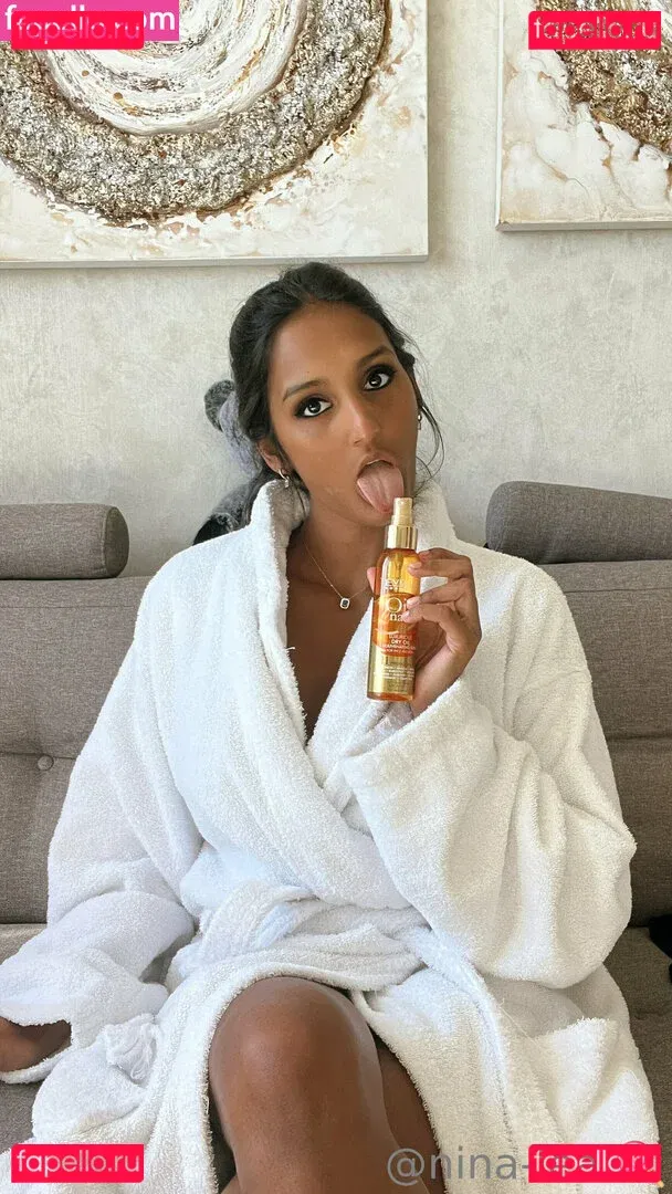 nina-lea Onlyfans Photo Gallery 