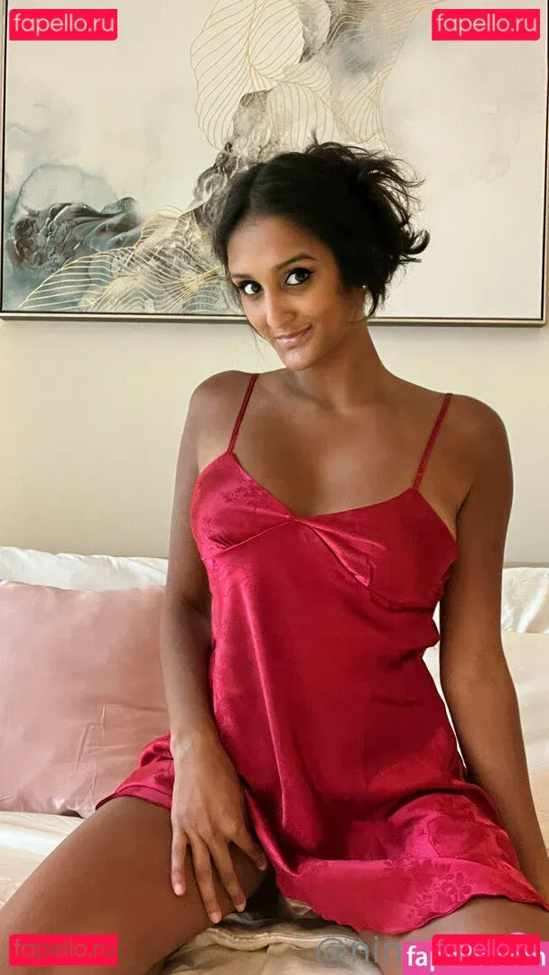 nina-lea Onlyfans Photo Gallery 