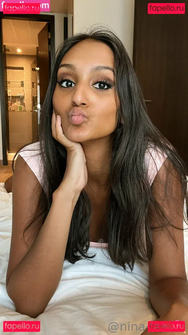 nina-lea Onlyfans Photo Gallery 