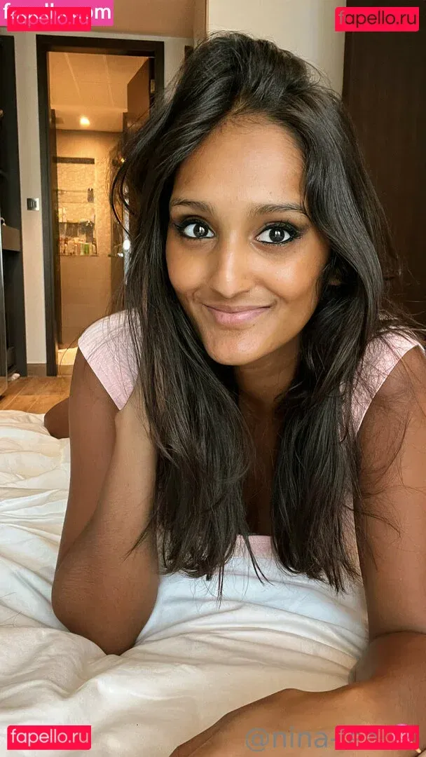 nina-lea Onlyfans Photo Gallery 