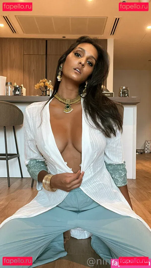 nina-lea Onlyfans Photo Gallery 