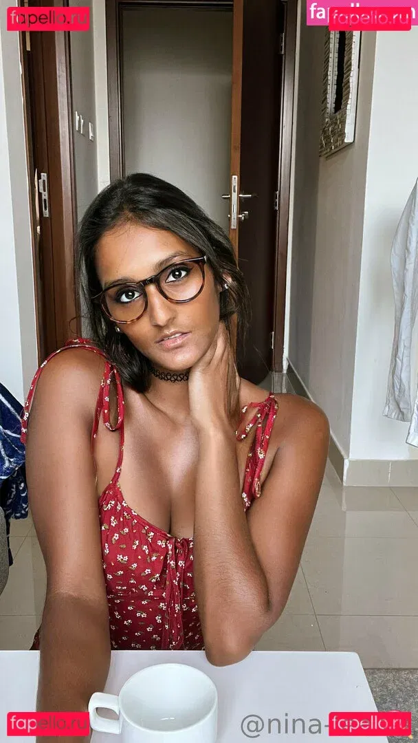 nina-lea Onlyfans Photo Gallery 