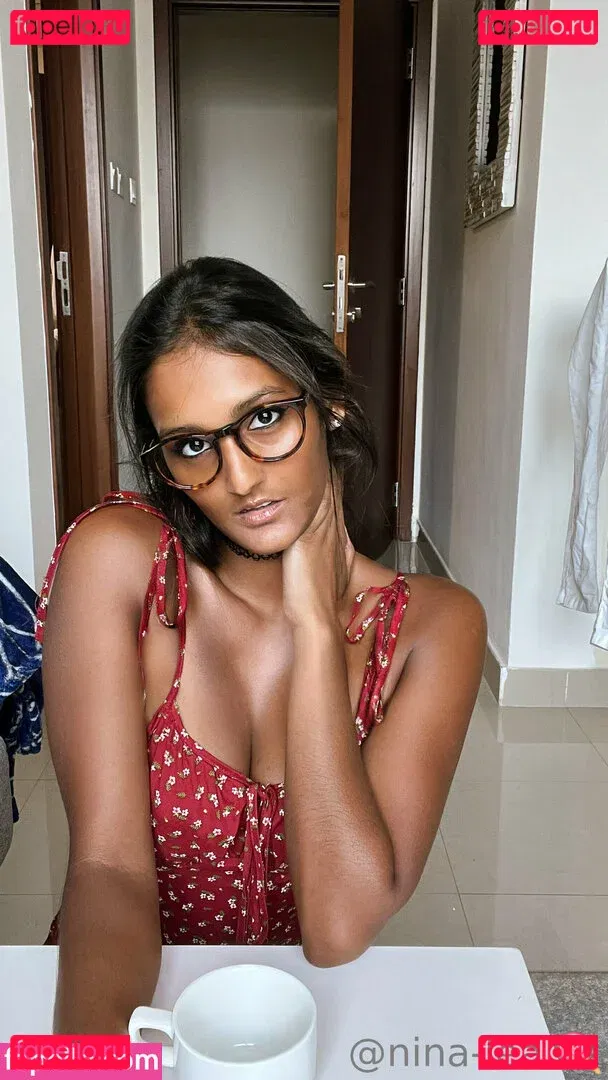 nina-lea Onlyfans Photo Gallery 