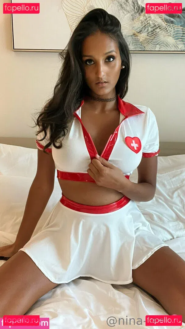 nina-lea Onlyfans Photo Gallery 