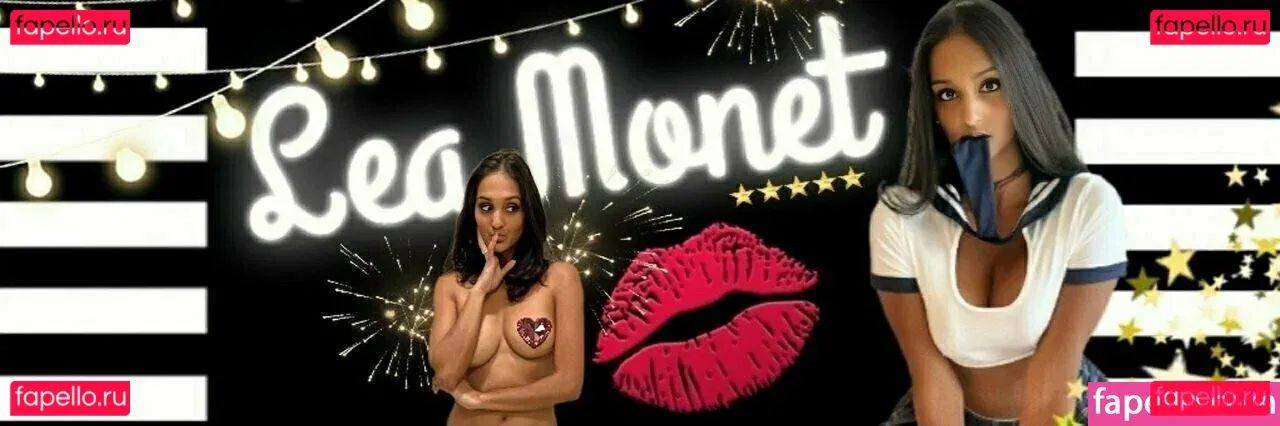 nina-lea Onlyfans Photo Gallery 