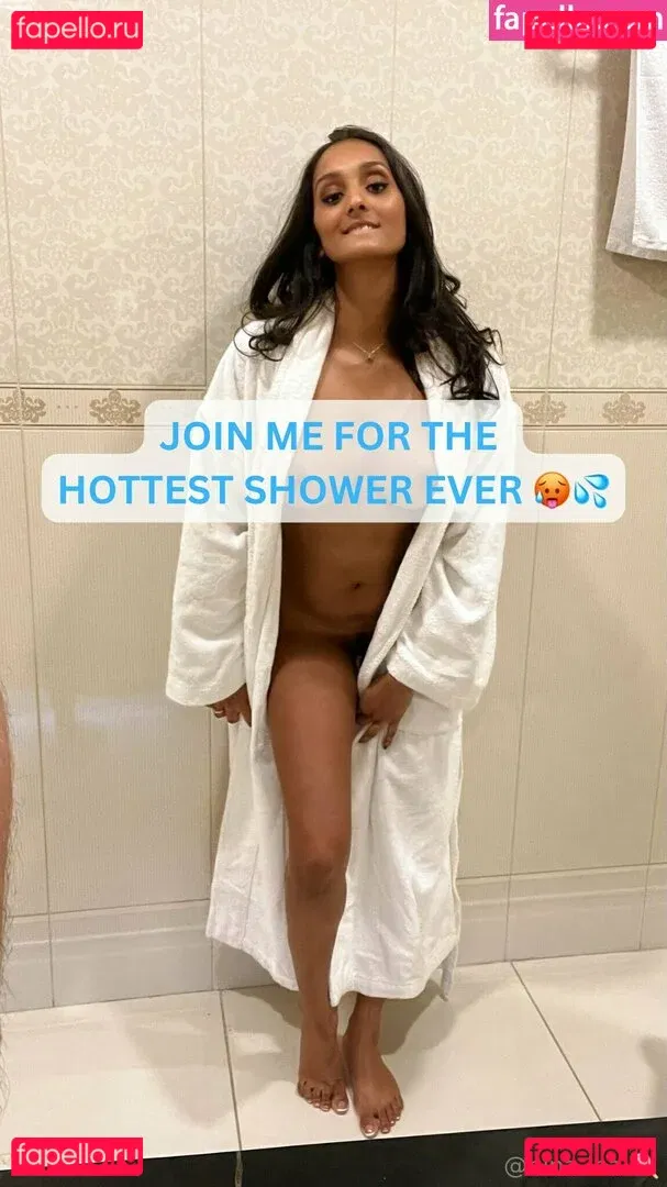 nina-lea Onlyfans Photo Gallery 