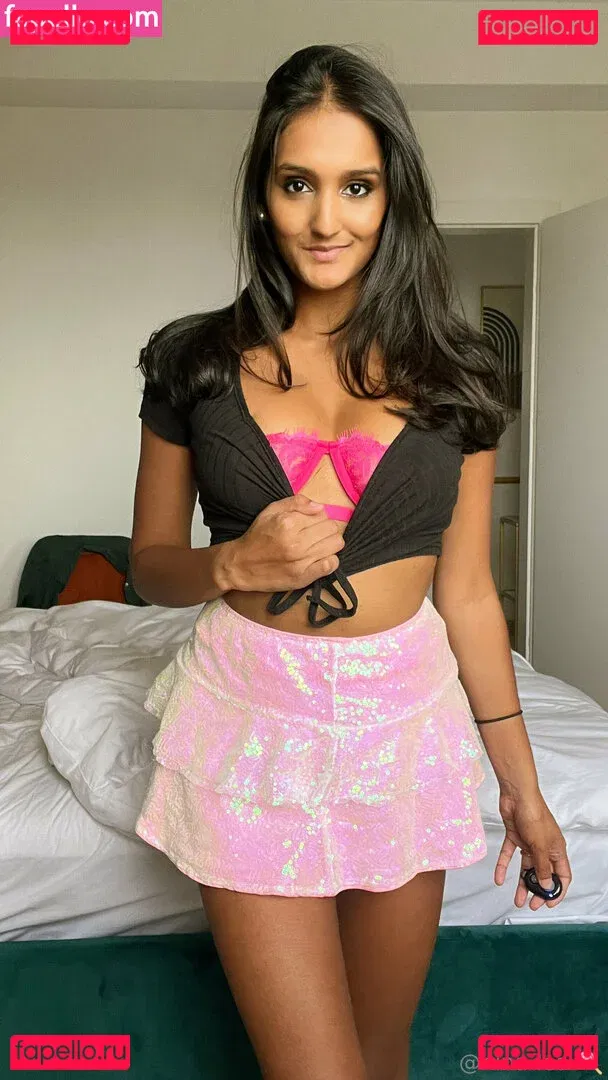 nina-lea Onlyfans Photo Gallery 