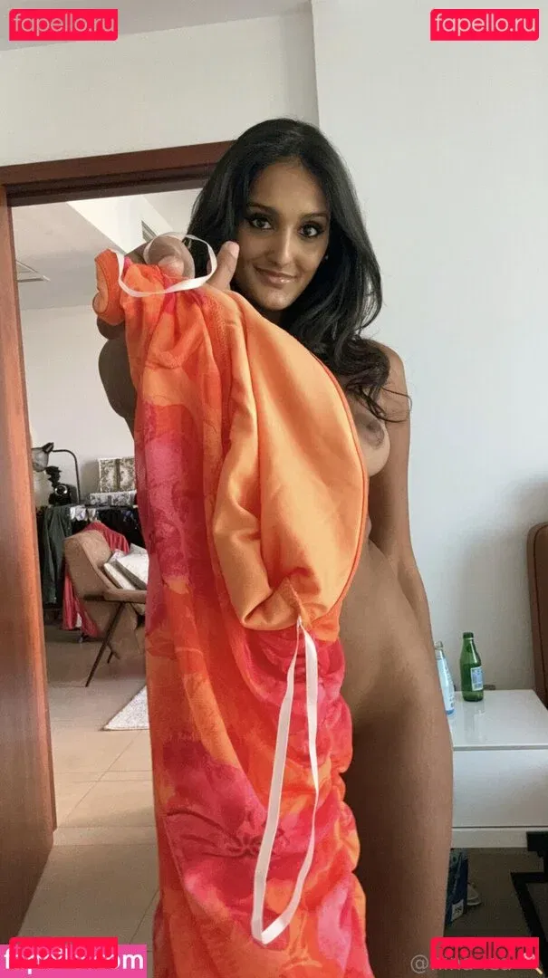 nina-lea Onlyfans Photo Gallery 