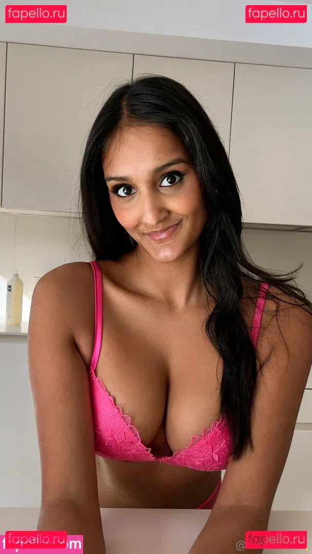 nina-lea Onlyfans Photo Gallery 