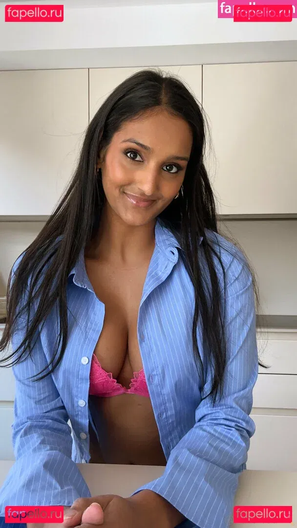 nina-lea Onlyfans Photo Gallery 