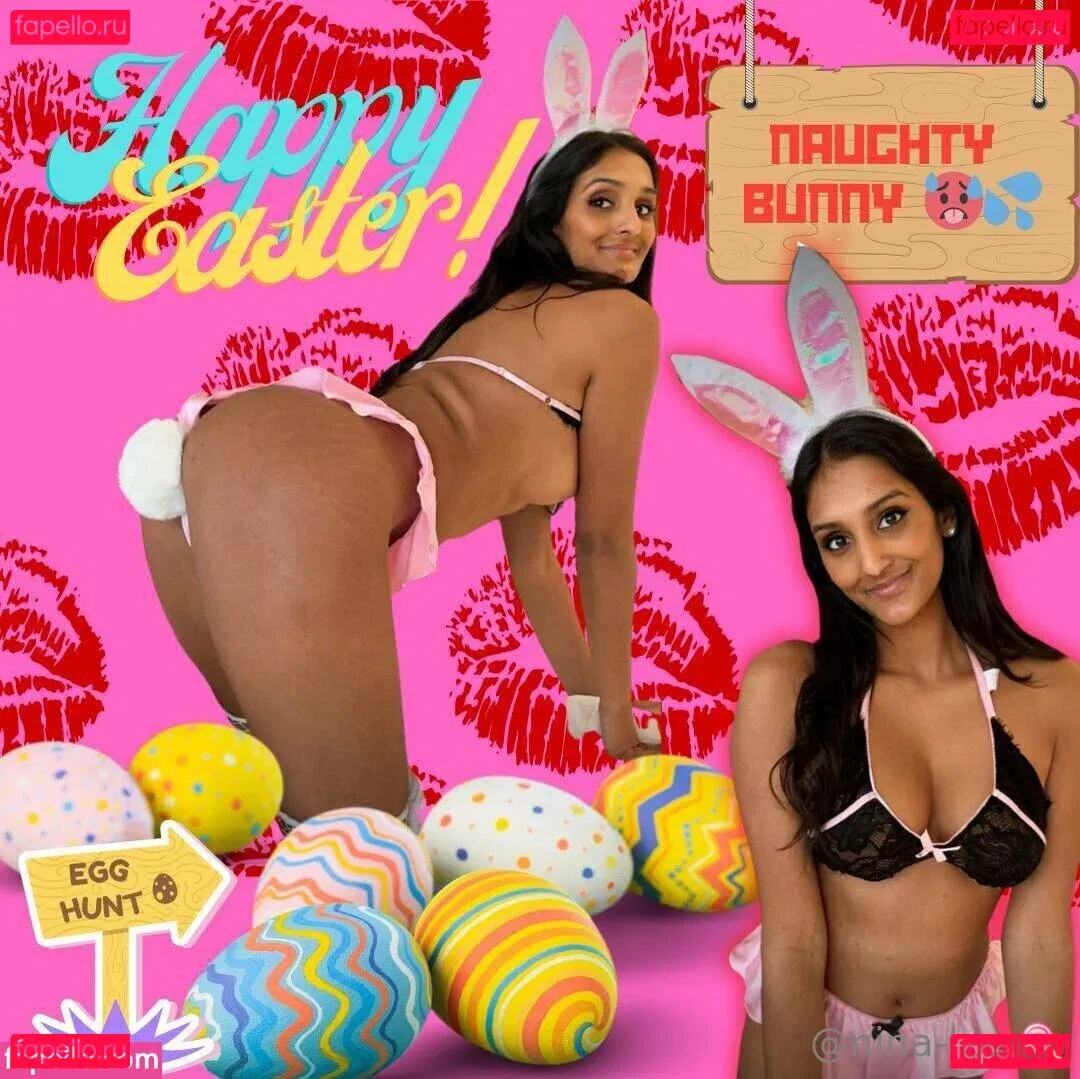 nina-lea Onlyfans Photo Gallery 