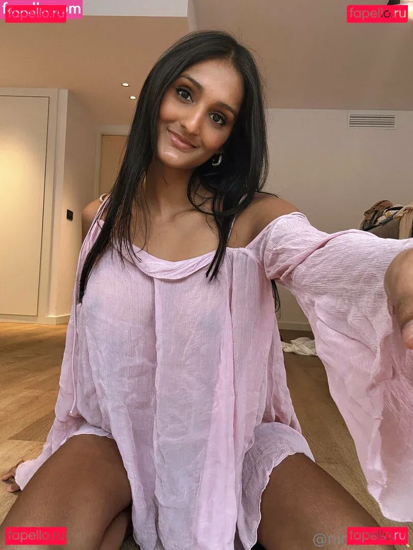 nina-lea Onlyfans Photo Gallery 