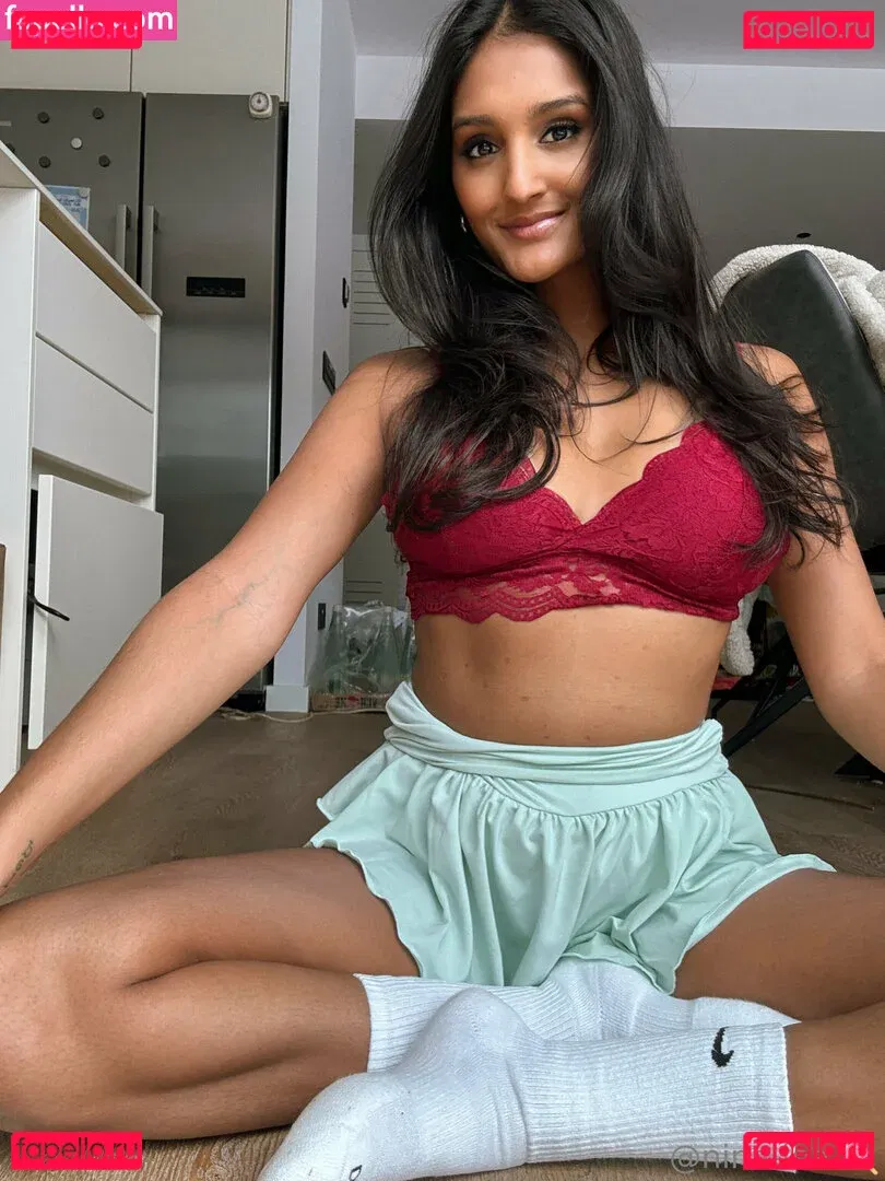 nina-lea Onlyfans Photo Gallery 