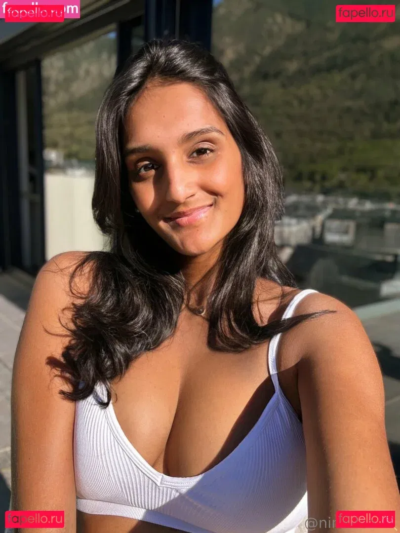 nina-lea Onlyfans Photo Gallery 