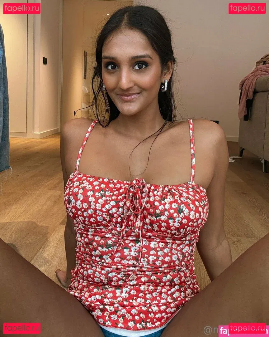 nina-lea Onlyfans Photo Gallery 