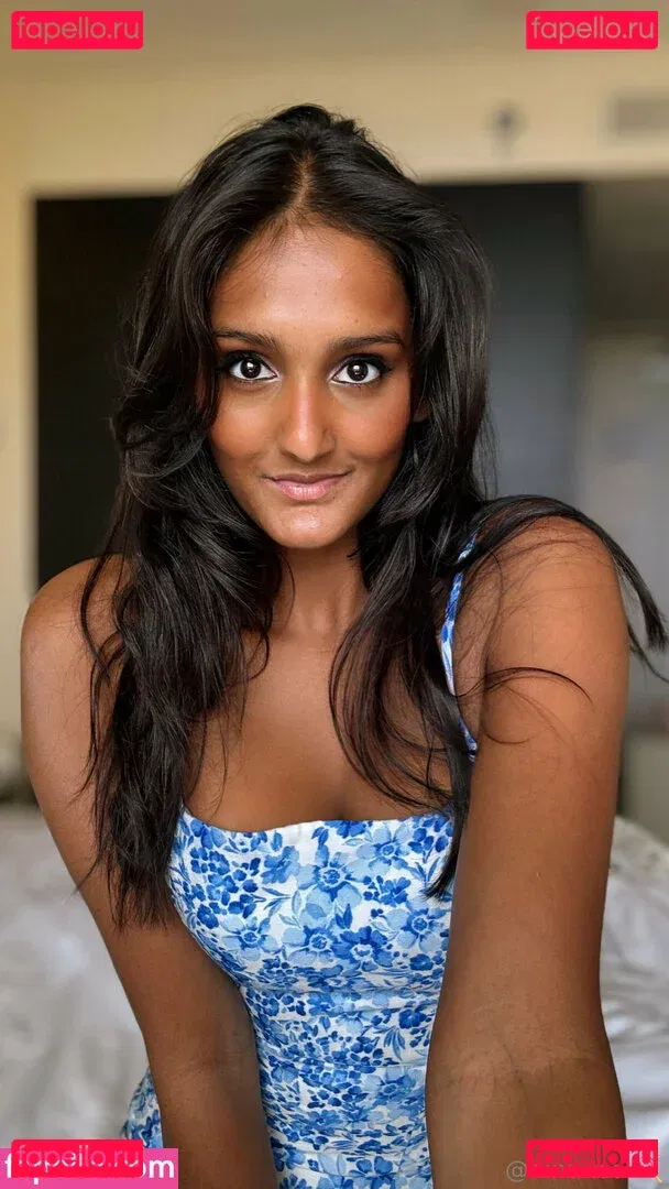 nina-lea Onlyfans Photo Gallery 