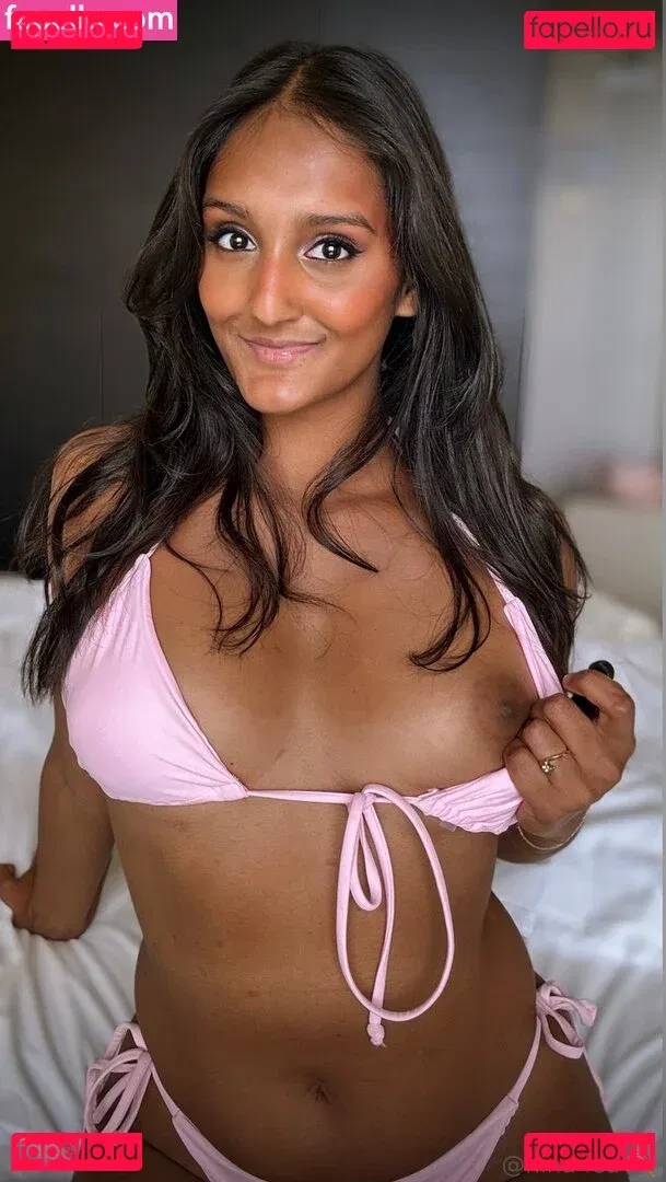 nina-lea Onlyfans Photo Gallery 