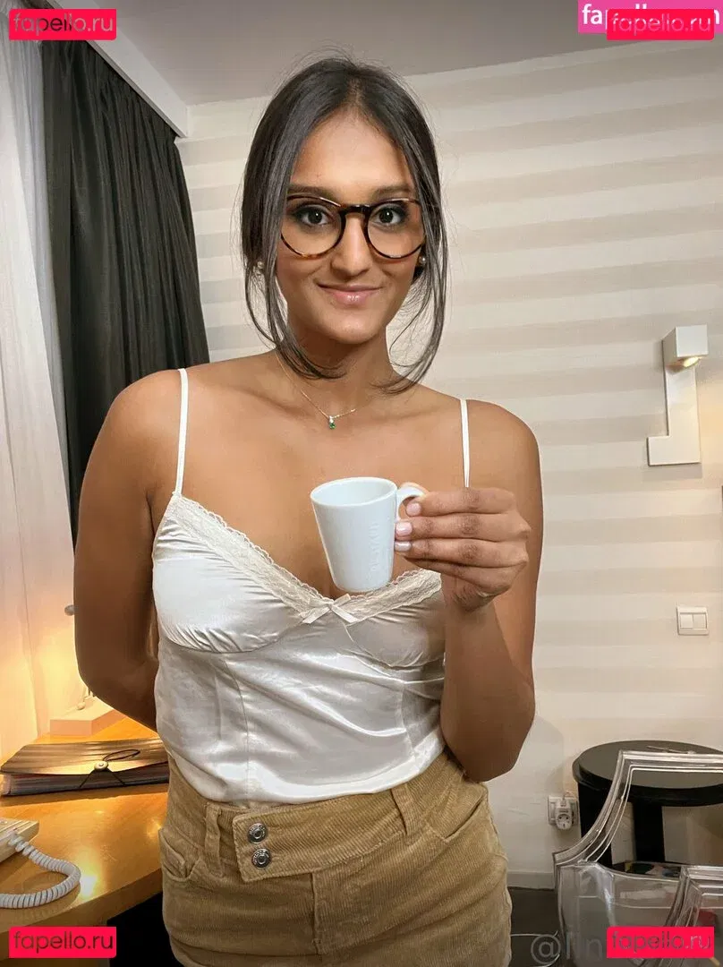 nina-lea Onlyfans Photo Gallery 