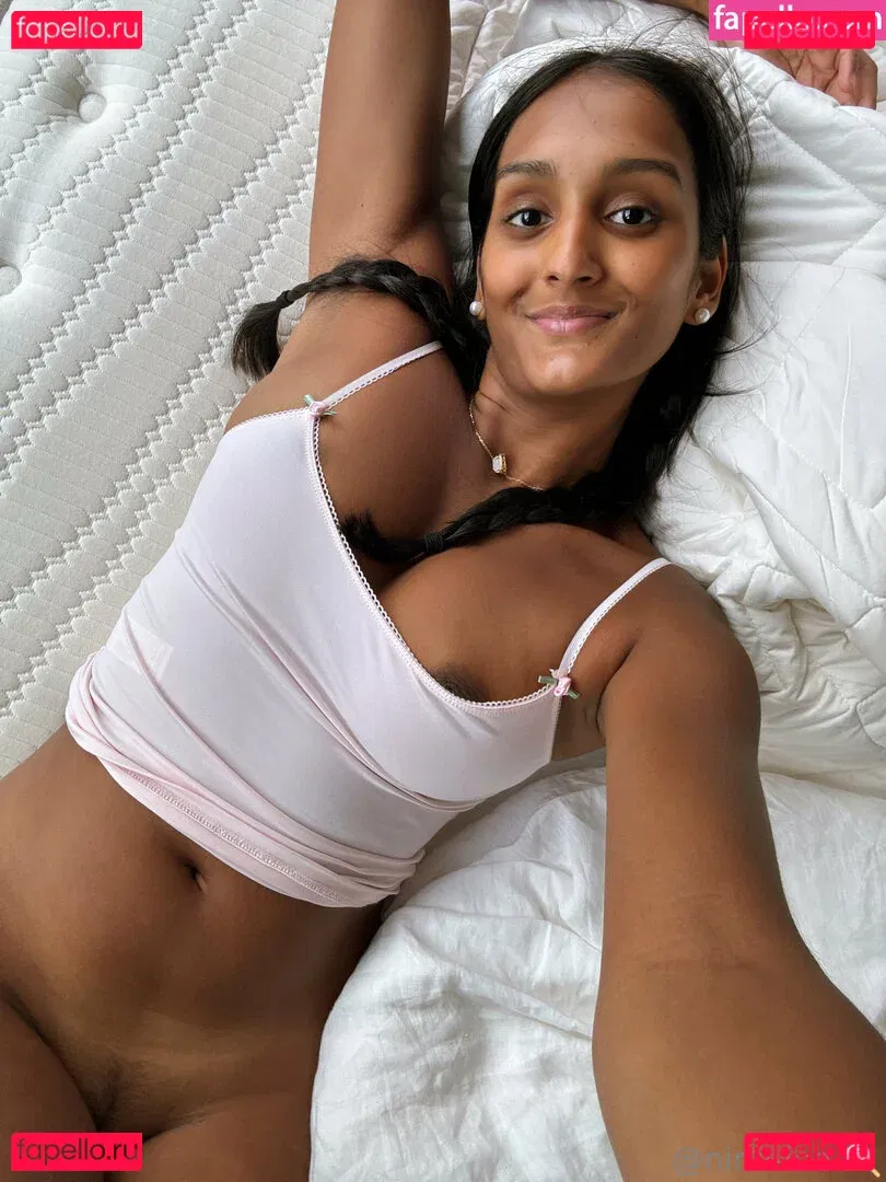 nina-lea Onlyfans Photo Gallery 