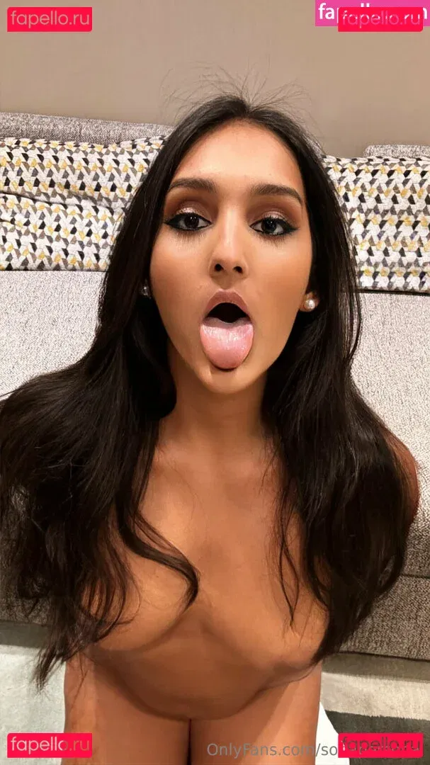 nina-lea Onlyfans Photo Gallery 