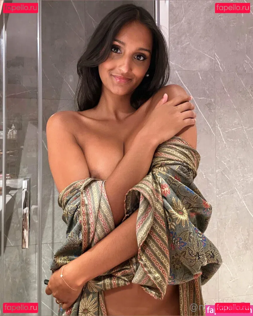 nina-lea Onlyfans Photo Gallery 