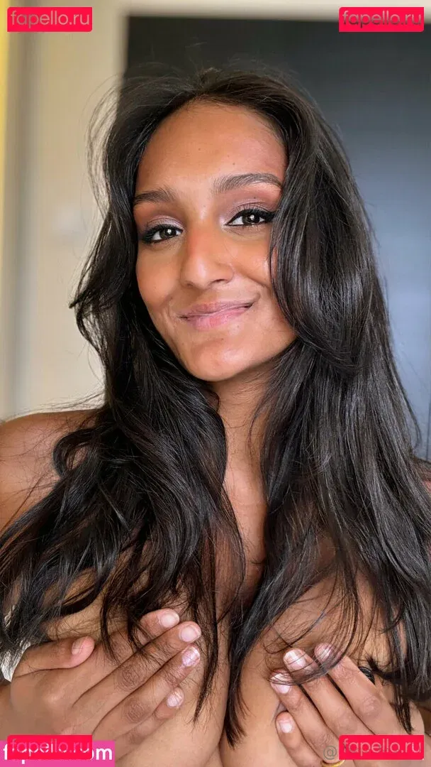 nina-lea Onlyfans Photo Gallery 