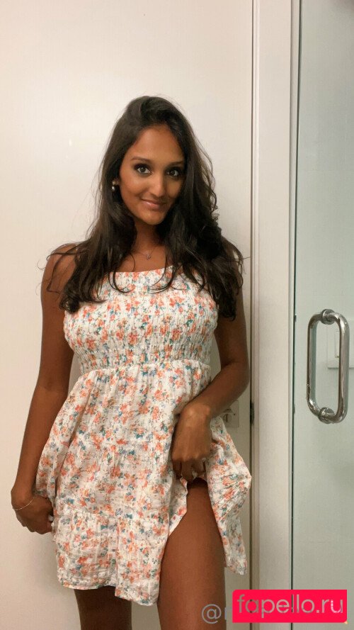 nina-lea Nude Onlyfans Photo 39