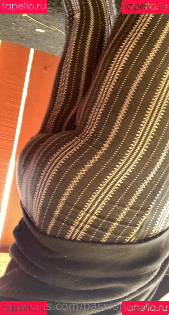 passionpanda01 Onlyfans Photo Gallery 