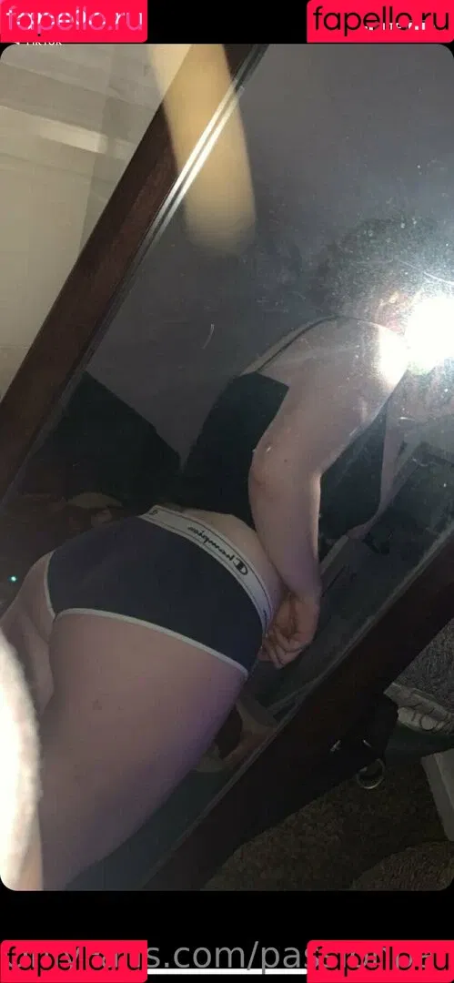 passionpanda01 Onlyfans Photo Gallery 