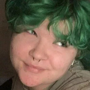 passionpanda01 Onlyfans Photo Gallery 