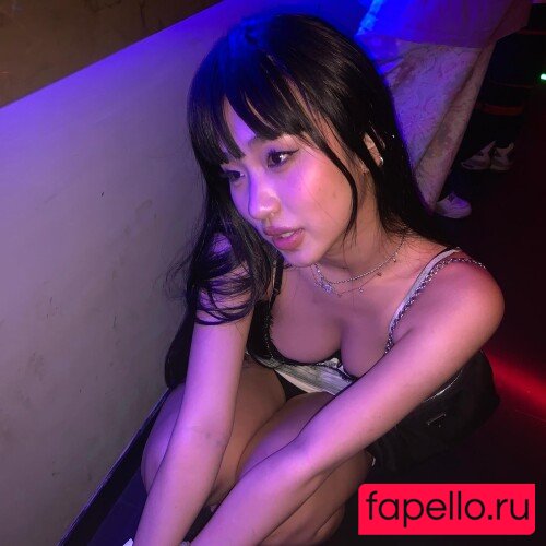 __qq16 Nude Onlyfans Photo 15