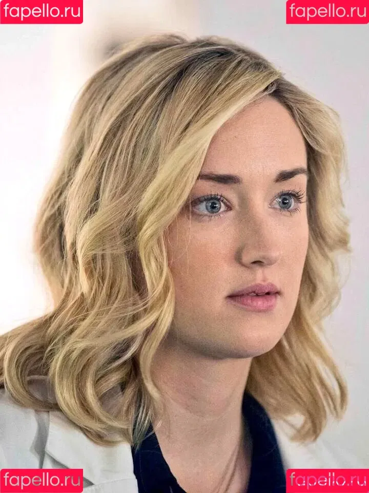 Ashley Johnson Onlyfans Photo Gallery 