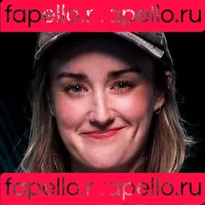 Ashley Johnson Onlyfans Photo Gallery 