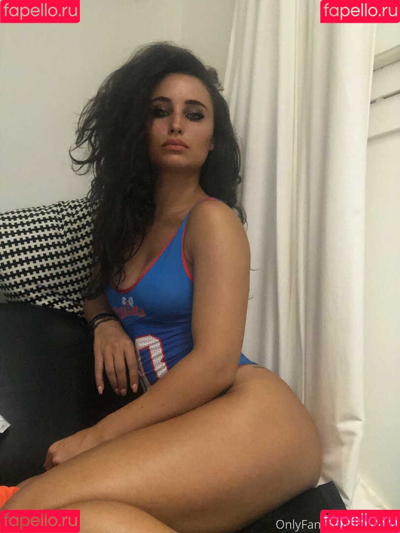 sweetselly Onlyfans Photo Gallery 