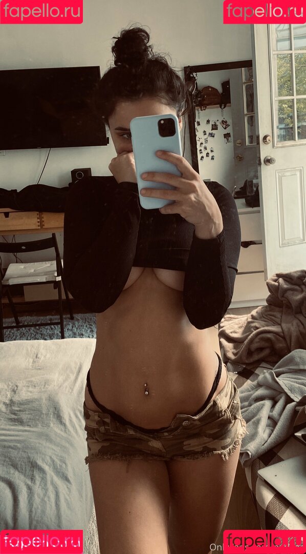 sweetselly Onlyfans Photo Gallery 