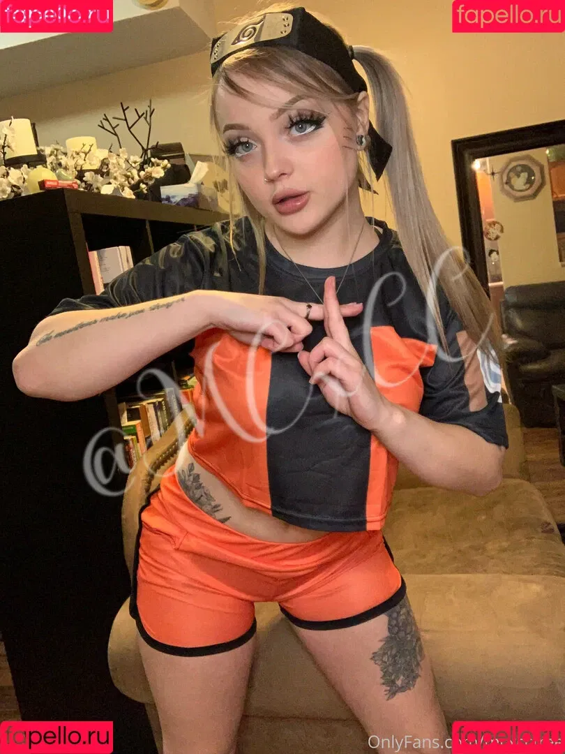 mcxccfree Onlyfans Photo Gallery 