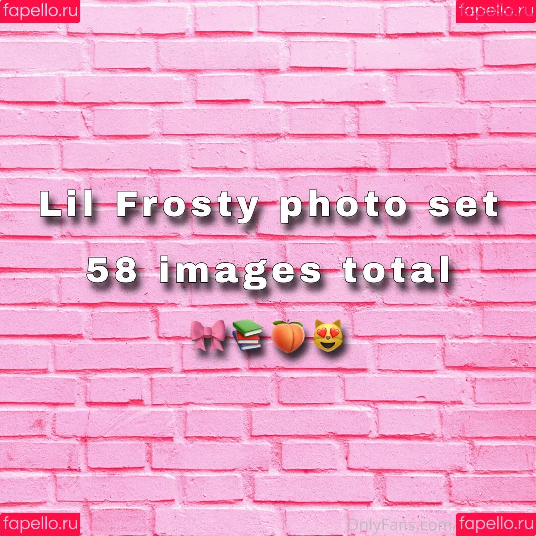 mcxccfree Onlyfans Photo Gallery 