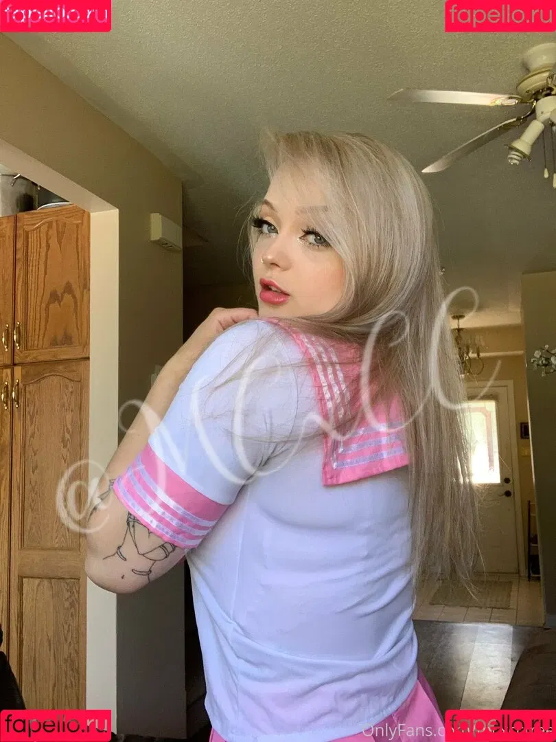 mcxccfree Onlyfans Photo Gallery 
