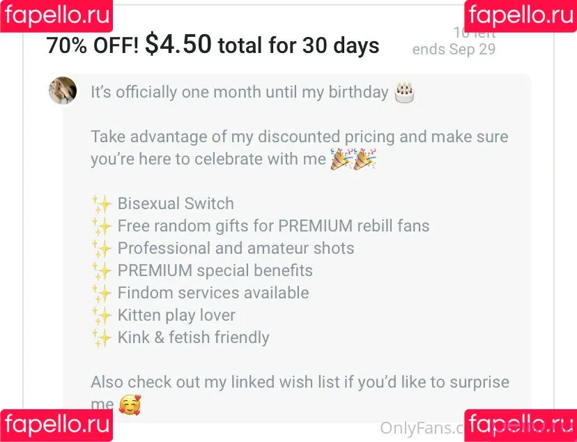 mcxccfree Onlyfans Photo Gallery 