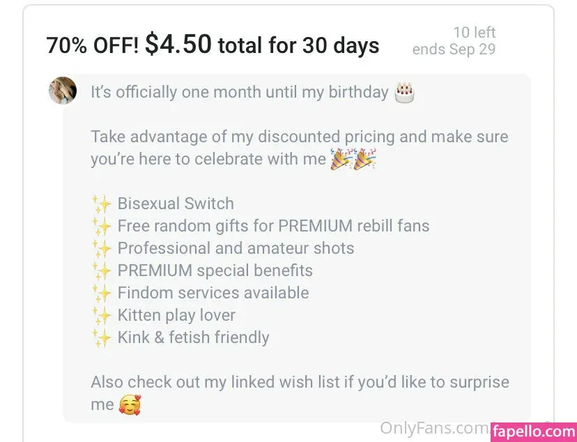 mcxccfree Onlyfans Photo Gallery 