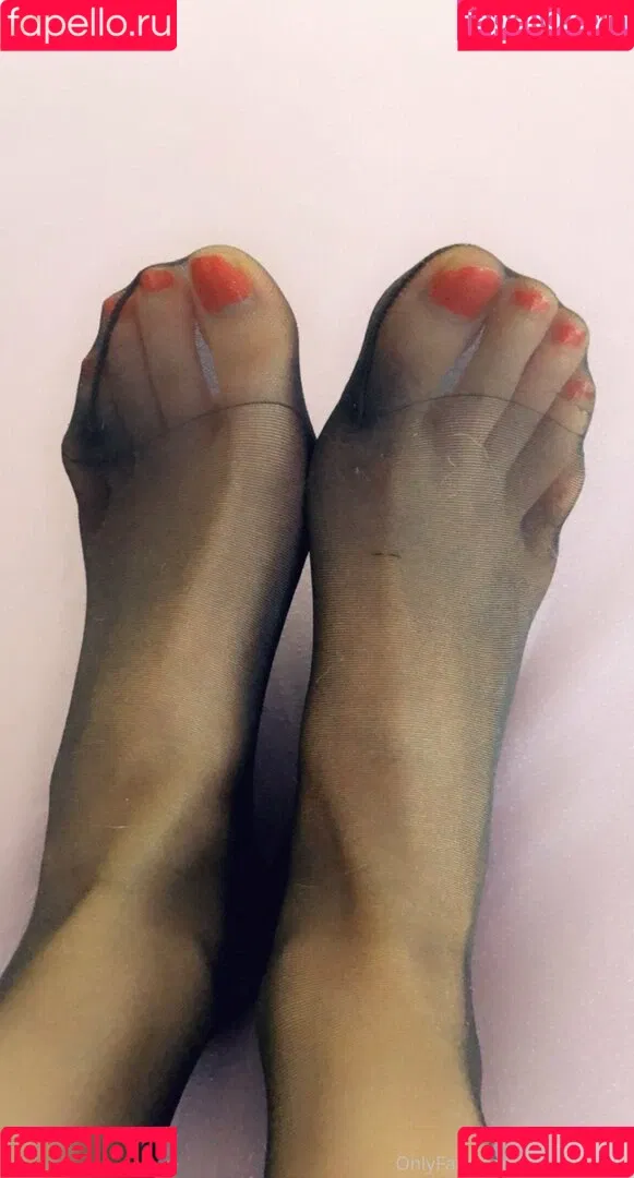 hot_wet_lilly Onlyfans Photo Gallery 