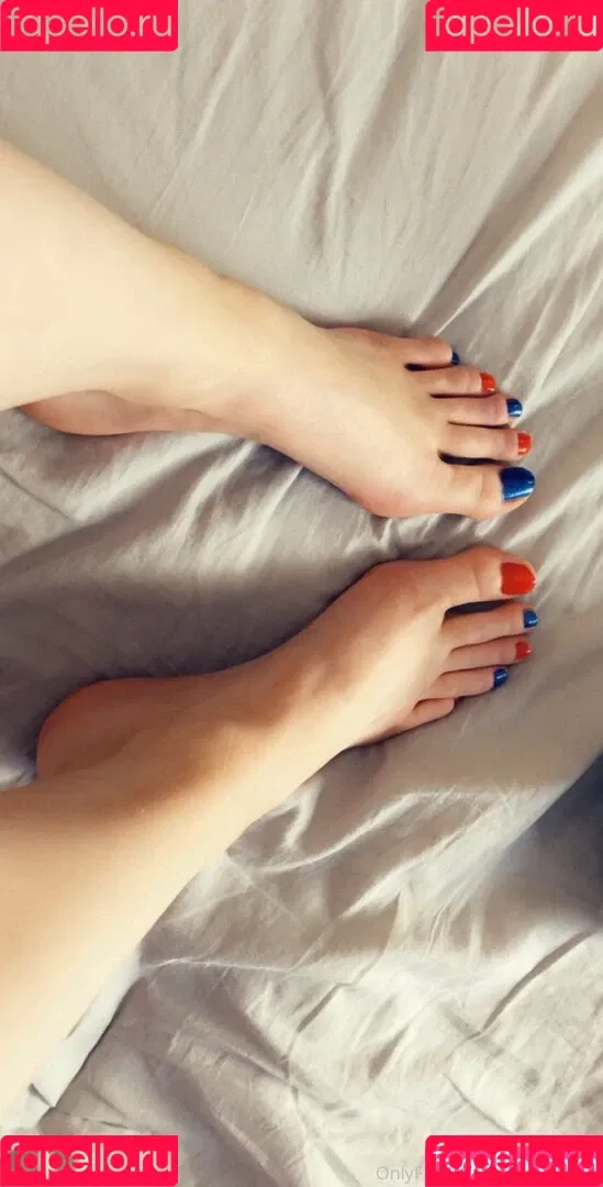 hot_wet_lilly Onlyfans Photo Gallery 