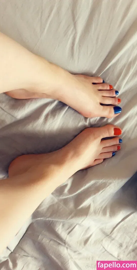 hot_wet_lilly Onlyfans Photo Gallery 