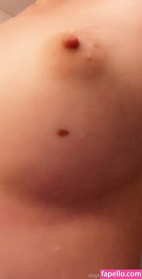 hot_wet_lilly Onlyfans Photo Gallery 