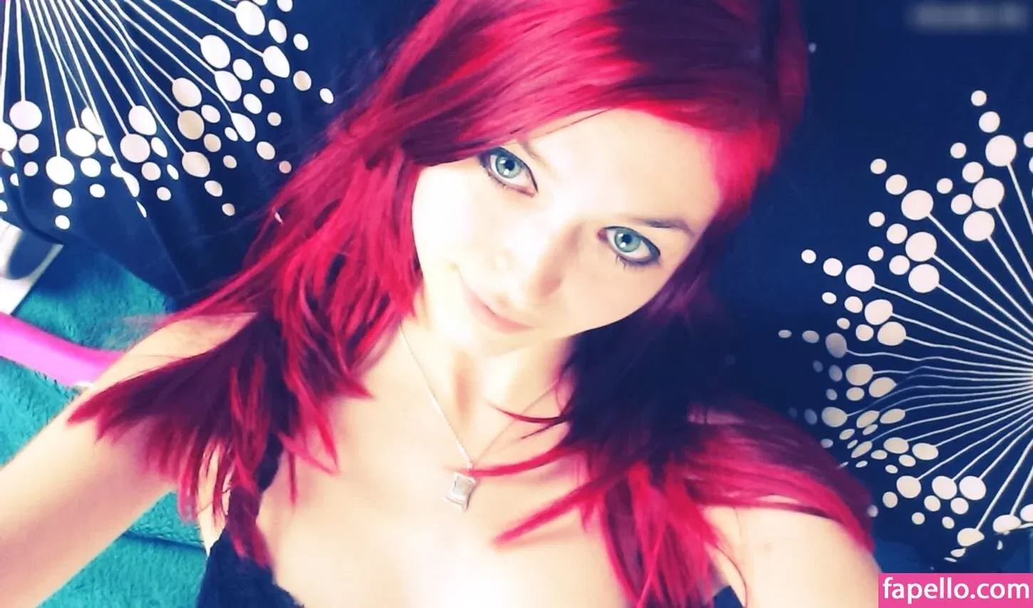 hot_wet_lilly Onlyfans Photo Gallery 